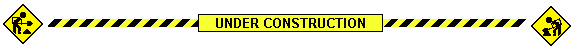 Constuction_bar.gif