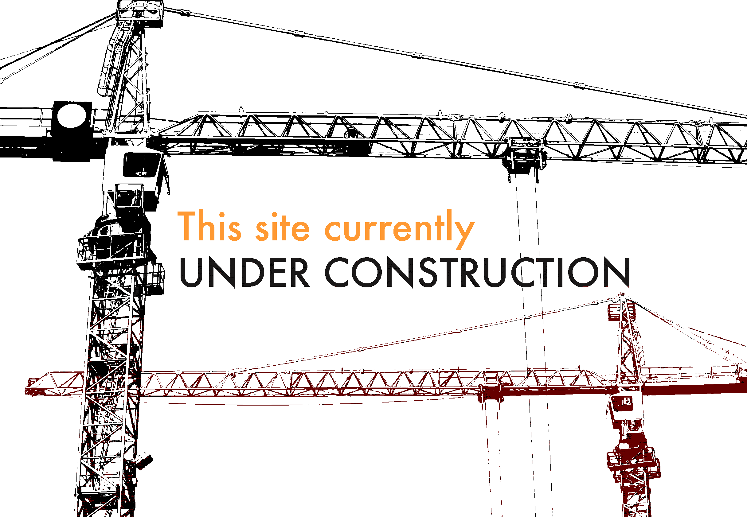 UnderConstructionPage.gif