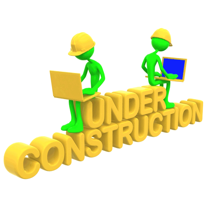 under-construction-green-yellow.gif
